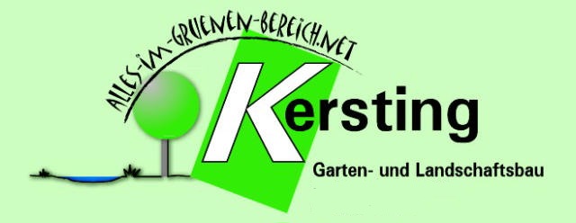 Kersting GmbH